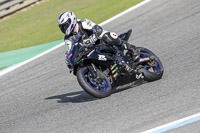 18-to-20th-november-2016;Jerez;event-digital-images;motorbikes;no-limits;peter-wileman-photography;trackday;trackday-digital-images