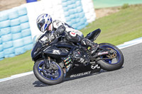 18-to-20th-november-2016;Jerez;event-digital-images;motorbikes;no-limits;peter-wileman-photography;trackday;trackday-digital-images