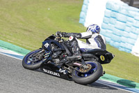 18-to-20th-november-2016;Jerez;event-digital-images;motorbikes;no-limits;peter-wileman-photography;trackday;trackday-digital-images