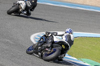 18-to-20th-november-2016;Jerez;event-digital-images;motorbikes;no-limits;peter-wileman-photography;trackday;trackday-digital-images