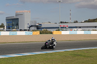 18-to-20th-november-2016;Jerez;event-digital-images;motorbikes;no-limits;peter-wileman-photography;trackday;trackday-digital-images