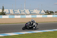 18-to-20th-november-2016;Jerez;event-digital-images;motorbikes;no-limits;peter-wileman-photography;trackday;trackday-digital-images