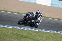 18-to-20th-november-2016;Jerez;event-digital-images;motorbikes;no-limits;peter-wileman-photography;trackday;trackday-digital-images
