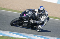 18-to-20th-november-2016;Jerez;event-digital-images;motorbikes;no-limits;peter-wileman-photography;trackday;trackday-digital-images
