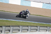 18-to-20th-november-2016;Jerez;event-digital-images;motorbikes;no-limits;peter-wileman-photography;trackday;trackday-digital-images