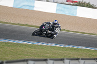 18-to-20th-november-2016;Jerez;event-digital-images;motorbikes;no-limits;peter-wileman-photography;trackday;trackday-digital-images