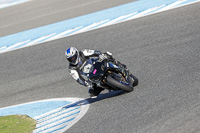 18-to-20th-november-2016;Jerez;event-digital-images;motorbikes;no-limits;peter-wileman-photography;trackday;trackday-digital-images