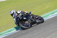 18-to-20th-november-2016;Jerez;event-digital-images;motorbikes;no-limits;peter-wileman-photography;trackday;trackday-digital-images