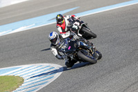 18-to-20th-november-2016;Jerez;event-digital-images;motorbikes;no-limits;peter-wileman-photography;trackday;trackday-digital-images