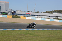 18-to-20th-november-2016;Jerez;event-digital-images;motorbikes;no-limits;peter-wileman-photography;trackday;trackday-digital-images