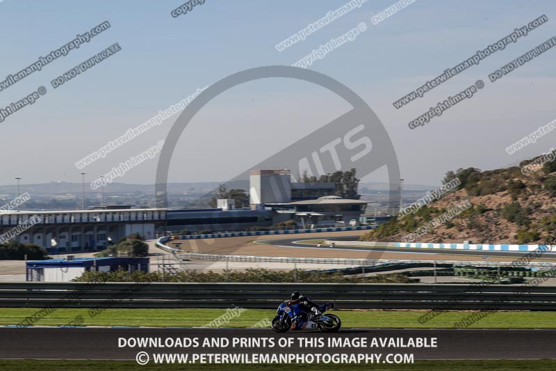 18 to 20th november 2016;Jerez;event digital images;motorbikes;no limits;peter wileman photography;trackday;trackday digital images