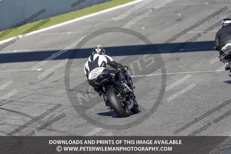 18 to 20th november 2016;Jerez;event digital images;motorbikes;no limits;peter wileman photography;trackday;trackday digital images