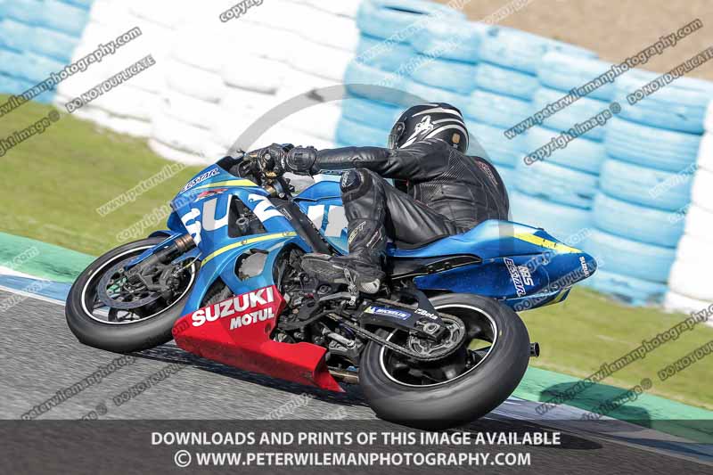 18 to 20th november 2016;Jerez;event digital images;motorbikes;no limits;peter wileman photography;trackday;trackday digital images