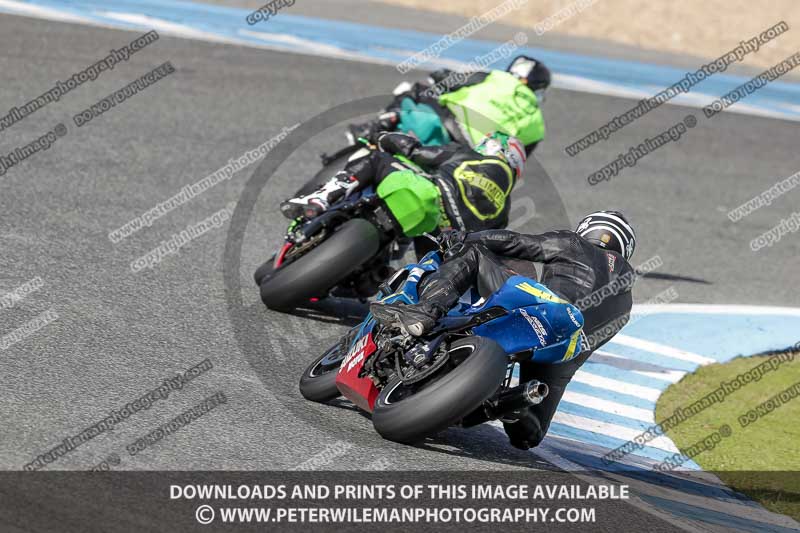 18 to 20th november 2016;Jerez;event digital images;motorbikes;no limits;peter wileman photography;trackday;trackday digital images