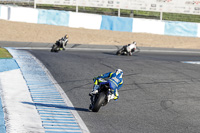 18-to-20th-november-2016;Jerez;event-digital-images;motorbikes;no-limits;peter-wileman-photography;trackday;trackday-digital-images