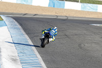 18-to-20th-november-2016;Jerez;event-digital-images;motorbikes;no-limits;peter-wileman-photography;trackday;trackday-digital-images