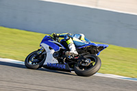 18-to-20th-november-2016;Jerez;event-digital-images;motorbikes;no-limits;peter-wileman-photography;trackday;trackday-digital-images