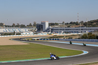 18-to-20th-november-2016;Jerez;event-digital-images;motorbikes;no-limits;peter-wileman-photography;trackday;trackday-digital-images