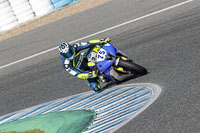 18-to-20th-november-2016;Jerez;event-digital-images;motorbikes;no-limits;peter-wileman-photography;trackday;trackday-digital-images