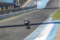 18-to-20th-november-2016;Jerez;event-digital-images;motorbikes;no-limits;peter-wileman-photography;trackday;trackday-digital-images