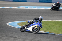 18-to-20th-november-2016;Jerez;event-digital-images;motorbikes;no-limits;peter-wileman-photography;trackday;trackday-digital-images