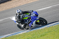 18-to-20th-november-2016;Jerez;event-digital-images;motorbikes;no-limits;peter-wileman-photography;trackday;trackday-digital-images