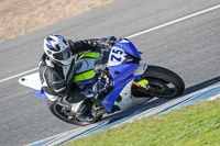 18-to-20th-november-2016;Jerez;event-digital-images;motorbikes;no-limits;peter-wileman-photography;trackday;trackday-digital-images