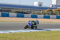 18-to-20th-november-2016;Jerez;event-digital-images;motorbikes;no-limits;peter-wileman-photography;trackday;trackday-digital-images