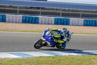 18-to-20th-november-2016;Jerez;event-digital-images;motorbikes;no-limits;peter-wileman-photography;trackday;trackday-digital-images