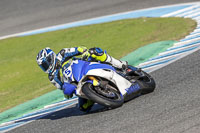 18-to-20th-november-2016;Jerez;event-digital-images;motorbikes;no-limits;peter-wileman-photography;trackday;trackday-digital-images
