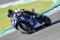 18-to-20th-november-2016;Jerez;event-digital-images;motorbikes;no-limits;peter-wileman-photography;trackday;trackday-digital-images