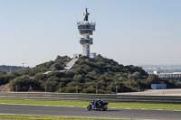 18-to-20th-november-2016;Jerez;event-digital-images;motorbikes;no-limits;peter-wileman-photography;trackday;trackday-digital-images