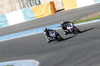 18-to-20th-november-2016;Jerez;event-digital-images;motorbikes;no-limits;peter-wileman-photography;trackday;trackday-digital-images