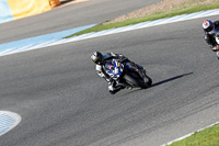 18-to-20th-november-2016;Jerez;event-digital-images;motorbikes;no-limits;peter-wileman-photography;trackday;trackday-digital-images