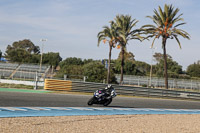 18-to-20th-november-2016;Jerez;event-digital-images;motorbikes;no-limits;peter-wileman-photography;trackday;trackday-digital-images