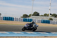 18-to-20th-november-2016;Jerez;event-digital-images;motorbikes;no-limits;peter-wileman-photography;trackday;trackday-digital-images