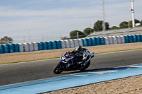 18-to-20th-november-2016;Jerez;event-digital-images;motorbikes;no-limits;peter-wileman-photography;trackday;trackday-digital-images