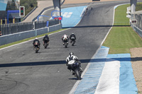 18-to-20th-november-2016;Jerez;event-digital-images;motorbikes;no-limits;peter-wileman-photography;trackday;trackday-digital-images