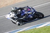 18-to-20th-november-2016;Jerez;event-digital-images;motorbikes;no-limits;peter-wileman-photography;trackday;trackday-digital-images