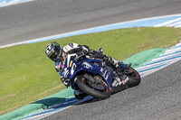 18-to-20th-november-2016;Jerez;event-digital-images;motorbikes;no-limits;peter-wileman-photography;trackday;trackday-digital-images