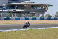 18-to-20th-november-2016;Jerez;event-digital-images;motorbikes;no-limits;peter-wileman-photography;trackday;trackday-digital-images
