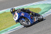 18-to-20th-november-2016;Jerez;event-digital-images;motorbikes;no-limits;peter-wileman-photography;trackday;trackday-digital-images