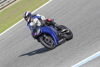 18-to-20th-november-2016;Jerez;event-digital-images;motorbikes;no-limits;peter-wileman-photography;trackday;trackday-digital-images