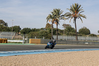 18-to-20th-november-2016;Jerez;event-digital-images;motorbikes;no-limits;peter-wileman-photography;trackday;trackday-digital-images