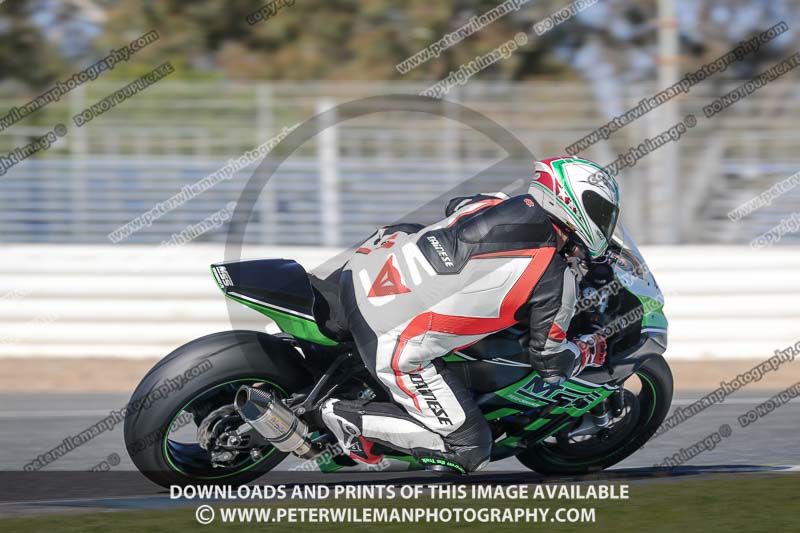 18 to 20th november 2016;Jerez;event digital images;motorbikes;no limits;peter wileman photography;trackday;trackday digital images