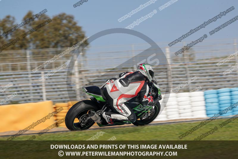 18 to 20th november 2016;Jerez;event digital images;motorbikes;no limits;peter wileman photography;trackday;trackday digital images
