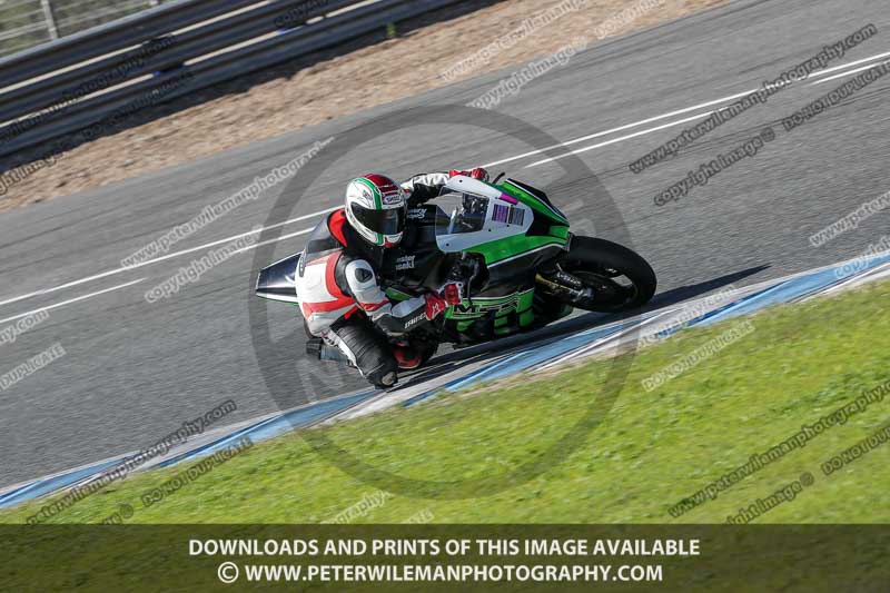 18 to 20th november 2016;Jerez;event digital images;motorbikes;no limits;peter wileman photography;trackday;trackday digital images