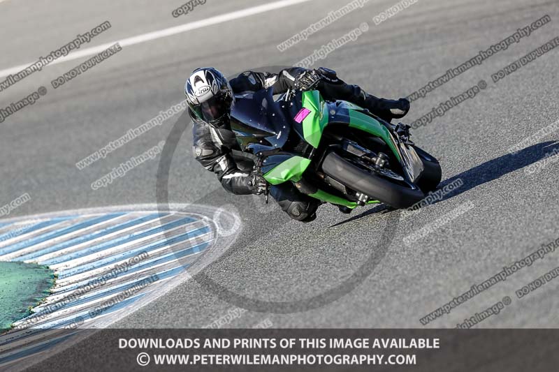 18 to 20th november 2016;Jerez;event digital images;motorbikes;no limits;peter wileman photography;trackday;trackday digital images
