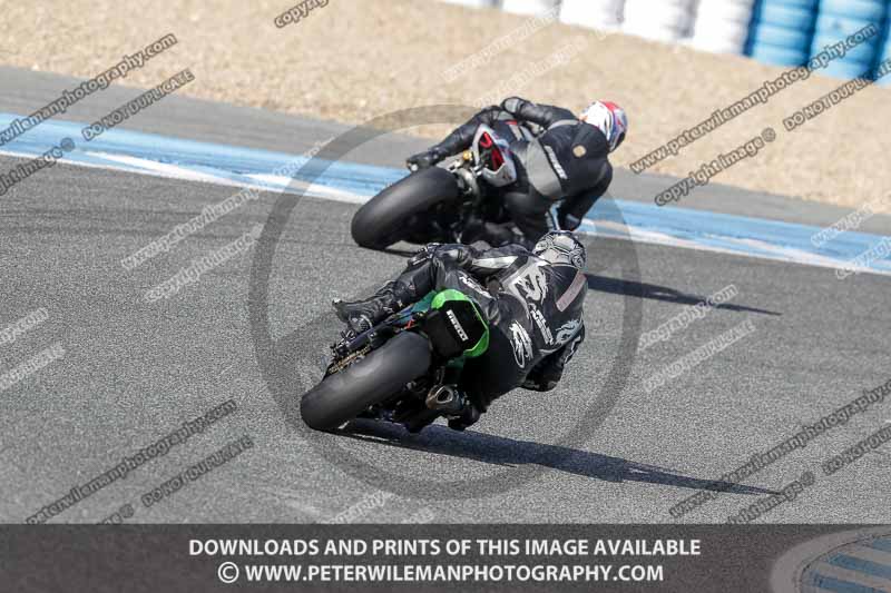 18 to 20th november 2016;Jerez;event digital images;motorbikes;no limits;peter wileman photography;trackday;trackday digital images