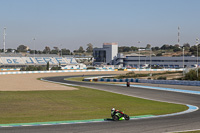 18-to-20th-november-2016;Jerez;event-digital-images;motorbikes;no-limits;peter-wileman-photography;trackday;trackday-digital-images